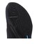 ニューバランス（new balance）バスケットシューズ バッシュ P400 UFFBB5CD 2E