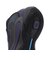 ニューバランス（new balance）バスケットシューズ バッシュ P400 UFFBB5CD 2E