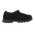 LUHTA（ルフタ）ボアブーツ スノトレ スノーシューズ KAINO MR S2 78533 400 990
