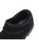 LUHTA（ルフタ）ボアブーツ スノトレ スノーシューズ KAINO MR S2 78533 400 990