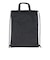 アスレタ（ATHLETA）ジムサック XE-325 BLK/WHT