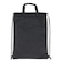 アスレタ（ATHLETA）ジムサック XE-325 BLK/WHT