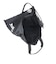 アスレタ（ATHLETA）ジムサック XE-325 BLK/WHT