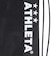 アスレタ（ATHLETA）ジムサック XE-325 BLK/WHT