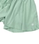 ルコックスポルティフ（lecoqsportif）テニスウェア キュロット LN6SSK50L GR00