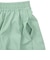 ルコックスポルティフ（lecoqsportif）テニスウェア キュロット LN6SSK50L GR00