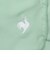ルコックスポルティフ（lecoqsportif）テニスウェア キュロット LN6SSK50L GR00