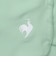 ルコックスポルティフ（lecoqsportif）テニスウェア キュロット LN6SSK50L GR00