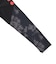 アスレタ（ATHLETA）ジュニア サッカー フットサルウェア グラフィックプラクティス長袖Tシャツ XE-2515J BLK
