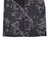 アスレタ（ATHLETA）ジュニア サッカー フットサルウェア グラフィックプラクティス長袖Tシャツ XE-2515J BLK
