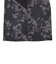 アスレタ（ATHLETA）ジュニア サッカー フットサルウェア グラフィックプラクティス長袖Tシャツ XE-2515J BLK
