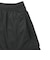 ルコックスポルティフ（lecoqsportif）テニスウェア ゲームスコート LN6FSK90L BK00