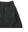 ルコックスポルティフ（lecoqsportif）テニスウェア ゲームスコート LN6FSK90L BK00