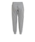 ビラボン（BILLABONG）WAVE LAYER パンツ BG012713 CHH