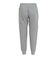 ビラボン（BILLABONG）WAVE LAYER パンツ BG012713 CHH