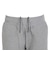 ビラボン（BILLABONG）WAVE LAYER パンツ BG012713 CHH