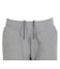 ビラボン（BILLABONG）WAVE LAYER パンツ BG012713 CHH
