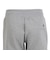 ビラボン（BILLABONG）WAVE LAYER パンツ BG012713 CHH