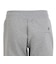 ビラボン（BILLABONG）WAVE LAYER パンツ BG012713 CHH