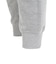 ビラボン（BILLABONG）WAVE LAYER パンツ BG012713 CHH