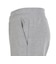 ビラボン（BILLABONG）WAVE LAYER パンツ BG012713 CHH