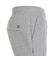 ビラボン（BILLABONG）WAVE LAYER パンツ BG012713 CHH