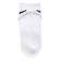 ナイキ（NIKE）ジュニア NHB PERFORMANCE BSIC QUARTR ソックス 6足組 UN0018-001