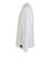 ライズ（RYZ）長袖Tシャツ RZ10CD26FW0008 WHT