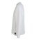 ライズ（RYZ）長袖Tシャツ RZ10CD26FW0008 WHT