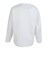 ライズ（RYZ）長袖Tシャツ RZ10CD26FW0008 WHT