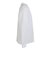 ライズ（RYZ）長袖Tシャツ RZ10CD26FW0008 WHT