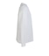 ライズ（RYZ）長袖Tシャツ RZ10CD26FW0008 WHT