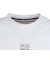 ライズ（RYZ）長袖Tシャツ RZ10CD26FW0008 WHT