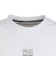 ライズ（RYZ）長袖Tシャツ RZ10CD26FW0008 WHT