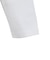 ライズ（RYZ）長袖Tシャツ RZ10CD26FW0008 WHT