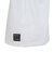 ライズ（RYZ）長袖Tシャツ RZ10CD26FW0008 WHT