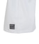 ライズ（RYZ）長袖Tシャツ RZ10CD26FW0008 WHT