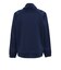 ニューバランス（new balance）キッズ トラックニットジャケット YJ62Z2BJNNY
