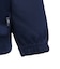 ニューバランス（new balance）キッズ トラックニットジャケット YJ62Z2BJNNY