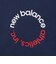 ニューバランス（new balance）キッズ トラックニットジャケット YJ62Z2BJNNY