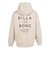 ビラボン（BILLABONG）WAVE LAYER パーカー BG012016 OAT