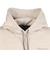 ビラボン（BILLABONG）WAVE LAYER パーカー BG012016 OAT