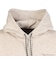 ビラボン（BILLABONG）WAVE LAYER パーカー BG012016 OAT