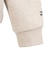 ビラボン（BILLABONG）WAVE LAYER パーカー BG012016 OAT
