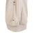 ビラボン（BILLABONG）WAVE LAYER パーカー BG012016 OAT