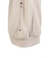 ビラボン（BILLABONG）WAVE LAYER パーカー BG012016 OAT