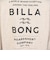 ビラボン（BILLABONG）WAVE LAYER パーカー BG012016 OAT