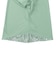 ルコックスポルティフ（lecoqsportif）テニスウェア ゲームシャツ LN6FHT22L GR00