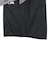 アスレタ（ATHLETA）ジュニア サッカー フットサルウェア ピステシャツ XE-2517J BLK