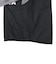 アスレタ（ATHLETA）ジュニア サッカー フットサルウェア ピステシャツ XE-2517J BLK